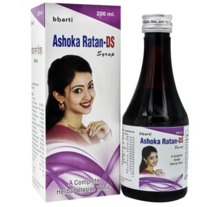 Ashok-Ratan-Syrup