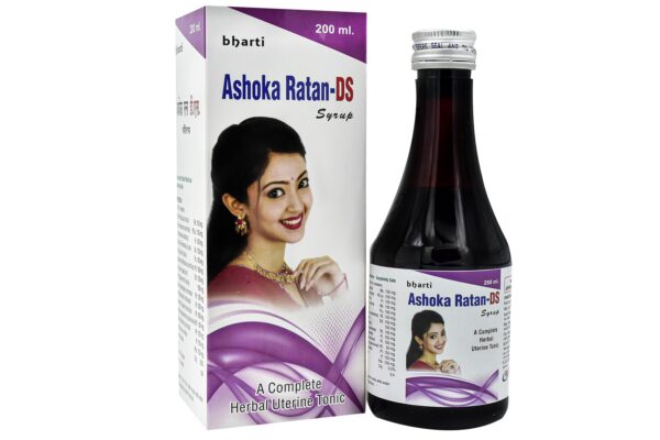 Ashok-Ratan-Syrup