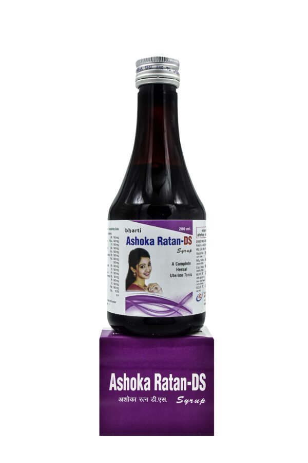 Ashok-Ratan-Syrup