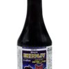 Enzoliv-Syrup