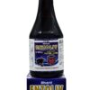 Enzoliv-Syrup