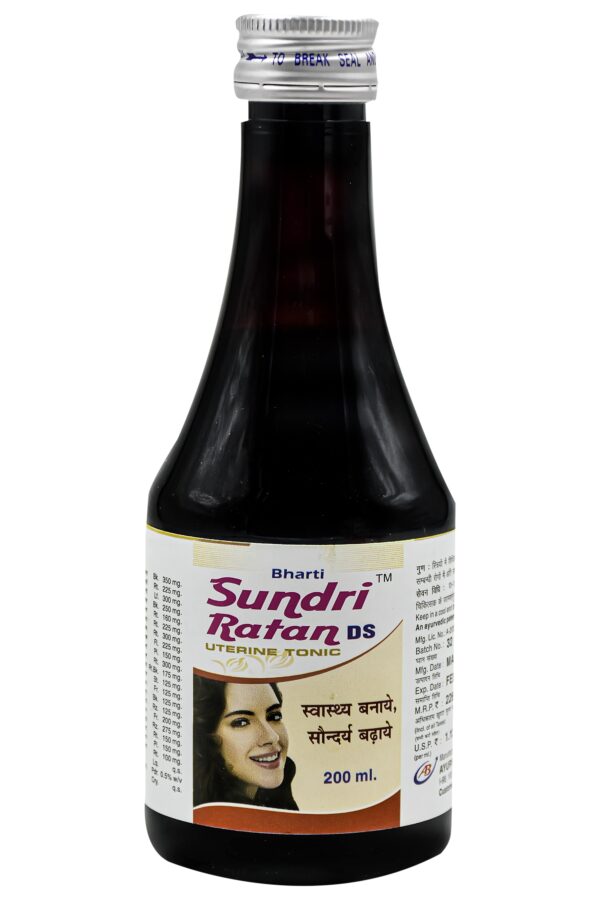 sundri-ratan-syrup