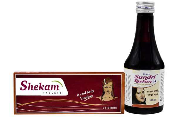 sundri-ratan-syrup