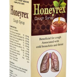 Honeyrex-cough-syrup