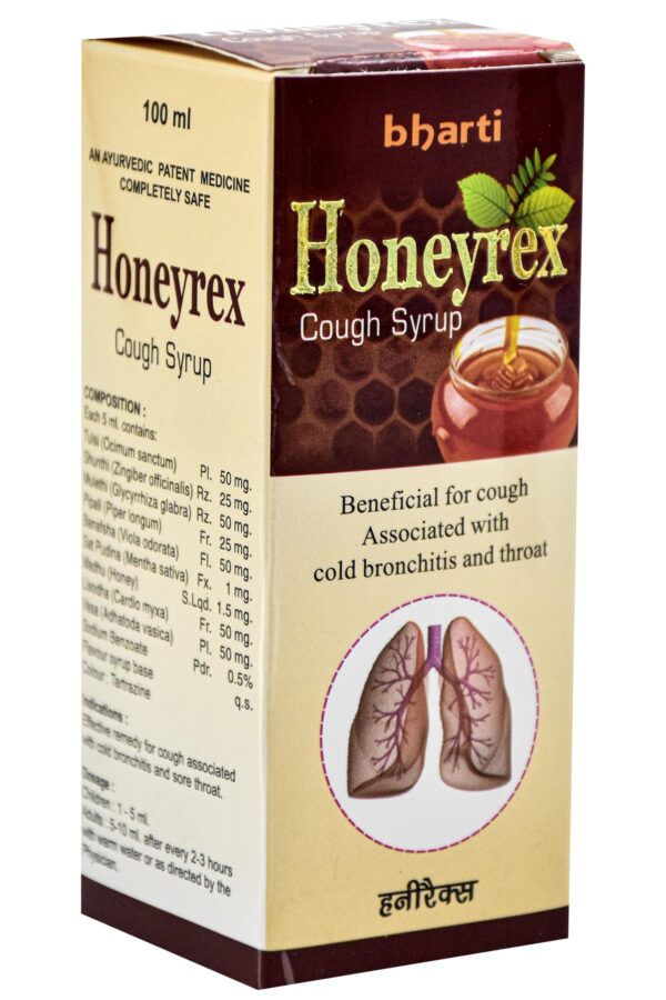 Honeyrex-cough-syrup