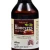 Honeyrex-cough-syrup