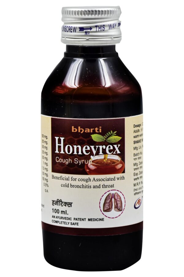 Honeyrex-cough-syrup