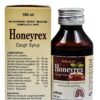 Honeyrex-cough-syrup