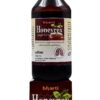 Honeyrex-cough-syrup