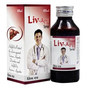 LIV-APP-Liver-Syrup