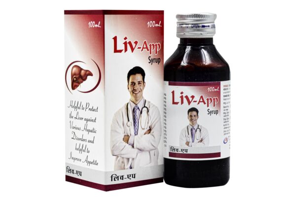 LIV-APP-Liver-Syrup