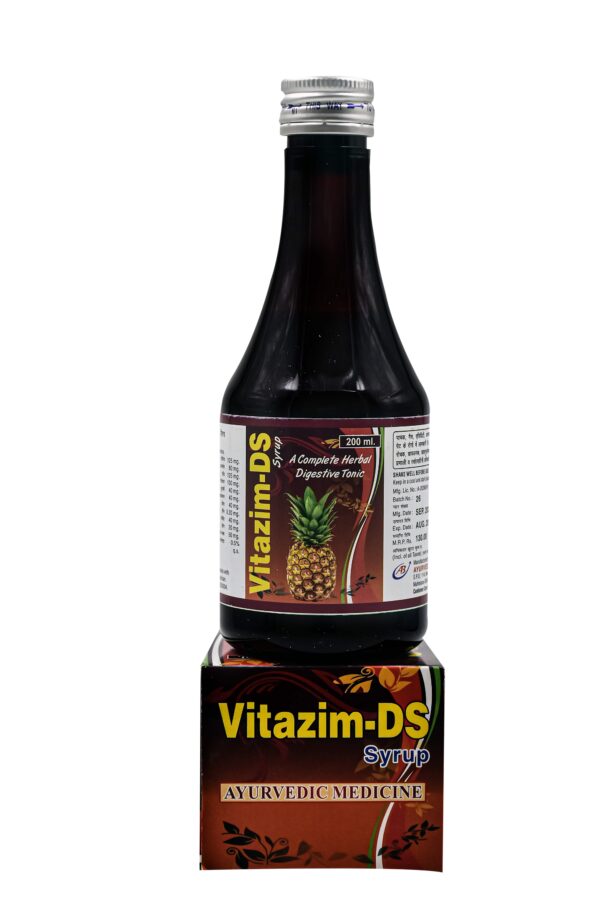 Vitazim-DS-Syrup