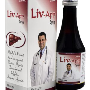 LIV-APP-Liver-Syrup