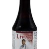 LIV-APP-Liver-Syrup