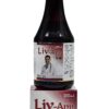 LIV-APP-Liver-Syrup